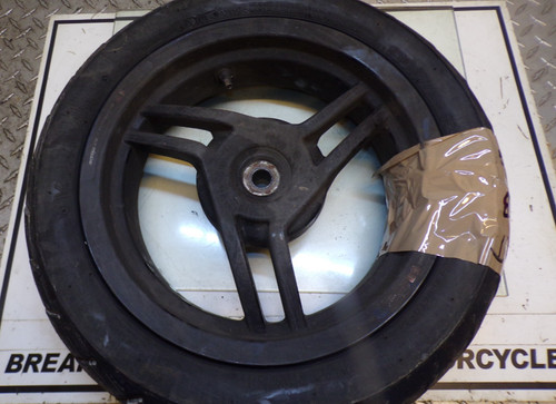 Peugeot ludix blaster 50cc - ludix,