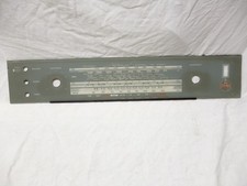 Telefunken Opus 2650, AEG