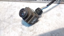 Telecamera anteriore BMW M3 G80 '23 codice 075ADF6D7-02
