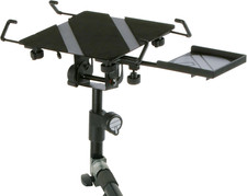 - LPH/X, SUPPORTO LAPTOP per