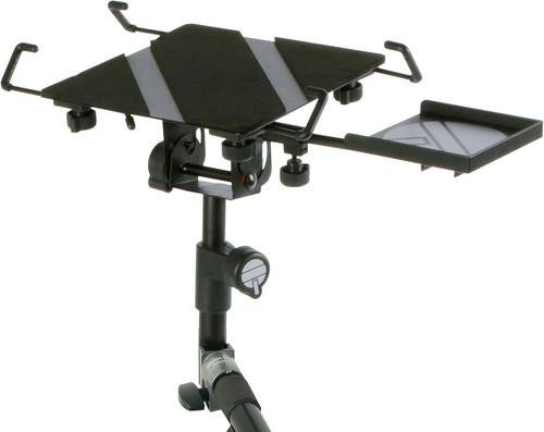 Lph supporto laptop per - lph/x,,