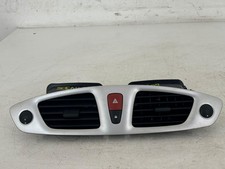 BOCCHETTE ARIA CRUSCOTTO PER