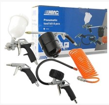 Kit accessori per aria - kit, di
