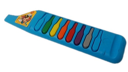 Vintage disney bontempi - vintage,