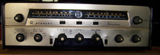 PIONEER SM-B200A Amplificatore