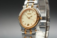 [Quasi Come Nuovo] Orologio