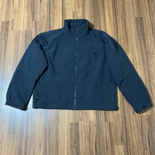 Spiewak giacca uomo 2xl nero - uomo,