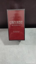 Givenchy L'Interdit per Donna