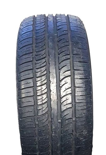 Gomme nuove 235 55r17 - gomme,