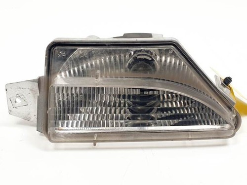 51775346 fanale retromarcia