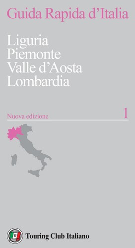 Guida rapida italia - rapida, d'italia.