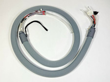 GENUINE OEM LUMENIS LIGHTSHEER