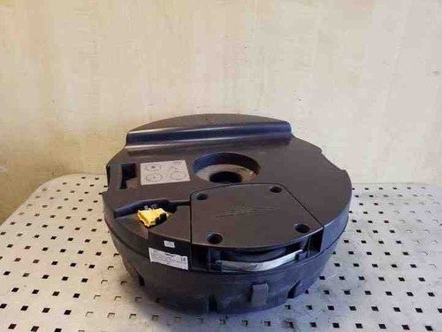 Audi subwoofer - q7,