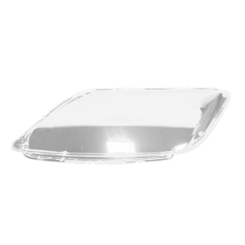 Copri lenti faro proiettore - copri,