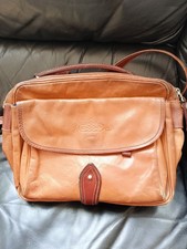 Borsa donna vera pelle - borsa, donna,