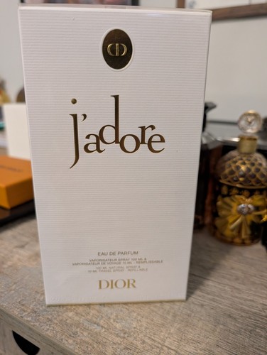 Dior adore eau parfum - eau,