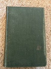 Virgil’s Aeneid Text &