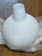 Fontana Arte - Base solo per lampada da tavolo media Fontana 1853/1 - Max Ingrand