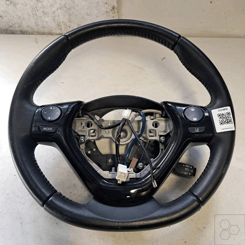 451000h060b1 volante toyota - 451000h060b1,