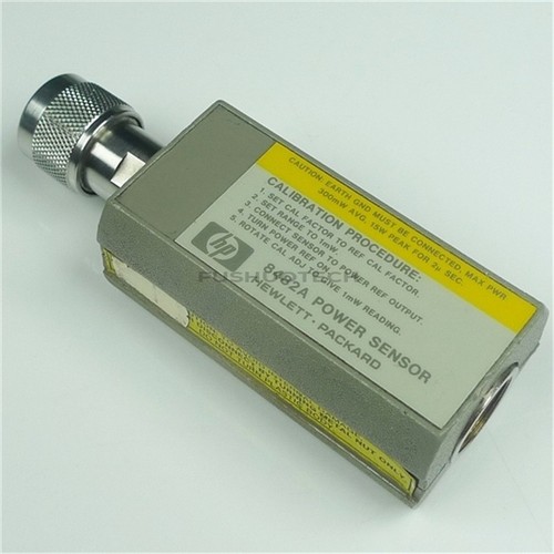 1pz sensore potenza - di,