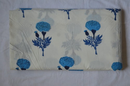 Nuovo design blocco mano - design,
