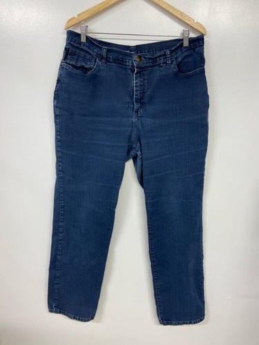 Jeans lee vestibilità - jeans,