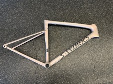 NEW 2025 S-Works Tarmac SL8