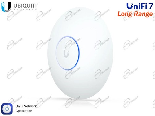 Ubiquiti unifi access - ubiquiti,