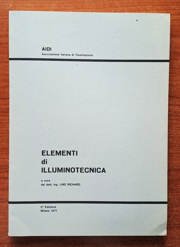 Ingegneria fisica tecnica - ingegneria,