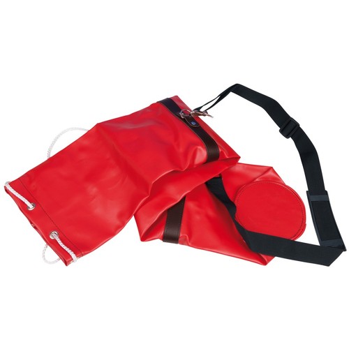 Tools custodia protettiva - ks,
