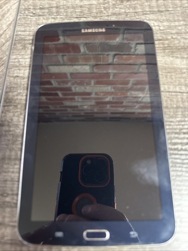 Samsung galaxy tab - galaxy, sm-t217s