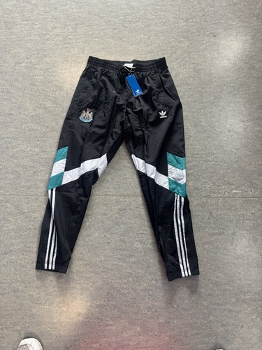 Adidas original newcastle - original,