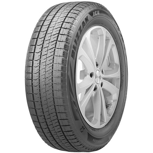 Gomme auto invernali - invernali, 205