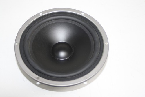 Magnat supreme 800 - magnat, ---tweeter