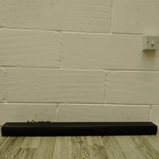 Las455h 300w soundbar - las455h,