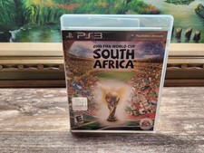 Coppa del Mondo FIFA 2010