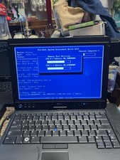 Dell latitude xt2 - dell,