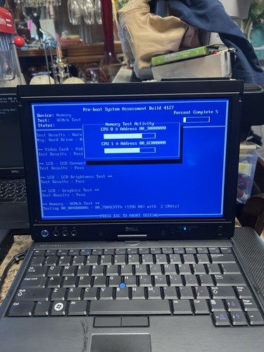 Dell latitude xt2 - 3,