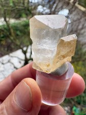 MINERALI MAROCCO  ⚒️