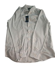 OFFERTA GENNAIO... Polo Ralph