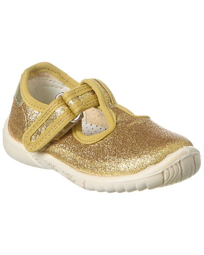 Naturino ostuni glitter flat - ostuni,