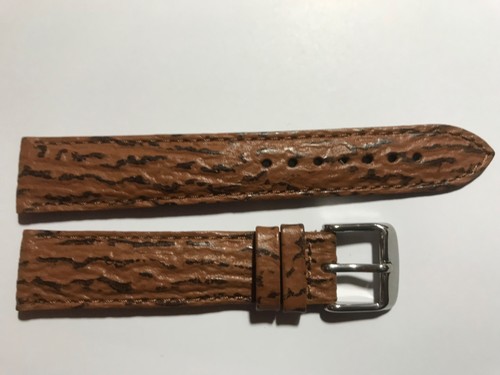 Bracelet neuf pour - bracelet, neuf.