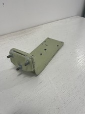 Porta ruota Scorta Posteriore