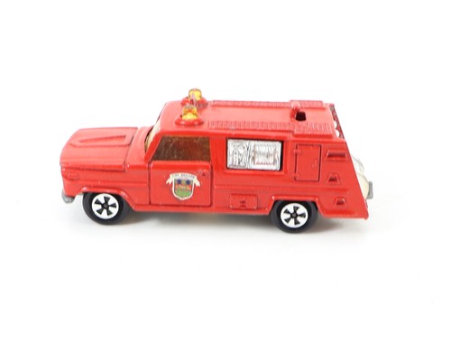 Majorette modellino auto