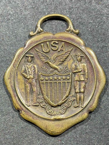 Ww1 wwi army - ww1, navy