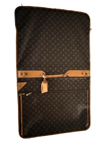 Borsa porta abiti - , louis