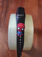 Orologio digitale Spiderman |