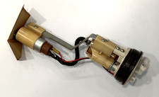 FUEL PUMP POMPA BENZINA