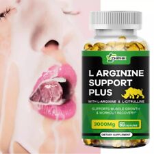 Supporto Fertilità Uomo -