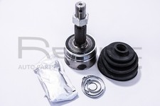 KIT GIUNTO OMOCINETICO NISSAN
